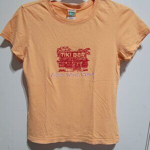 Vintage Y2K T-shirt